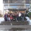 Comenius - Rees 2013